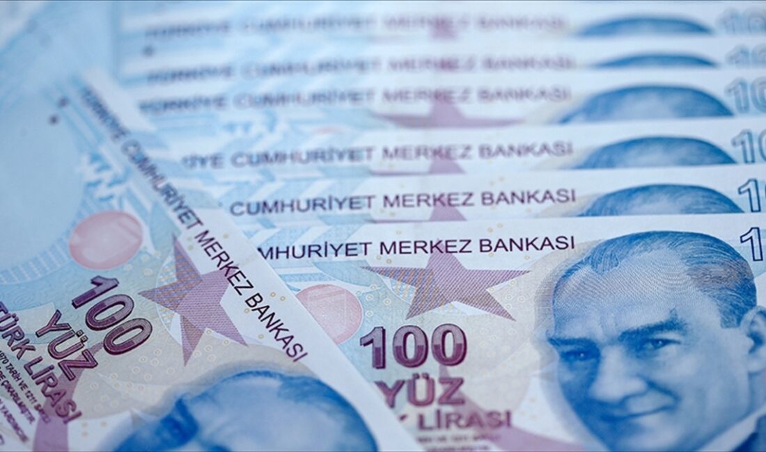 "Melek yatırımcı" tabir edilen girişimciler, Haziran 2013'ten bu yana, Bireysel