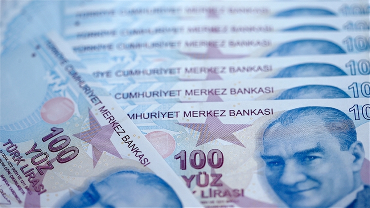 "Melek yatırımcı" tabir edilen girişimciler, Haziran 2013'ten bu yana, Bireysel
