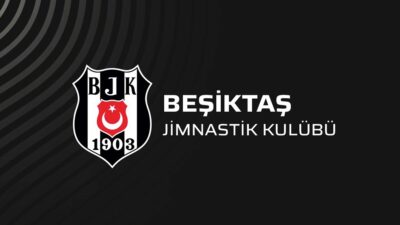 Beşiktaş Kulübü, Trendyol Süper Lig'in 23. haftasında EMS Yapı Sivasspor