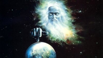 İnsanlık artık değer yarattığı andan itibaren birileri üretim gibi zahmetli