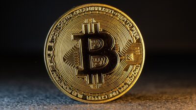 Kripto para biriminin 7 gündeki değer kazancı yüzde 6'yı geçti.
