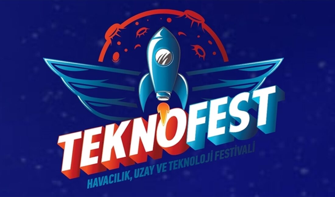 Blok zincir teknolojisinin sınırlarını zorlamak ve gerçek dünya problemlerine yenilikçi