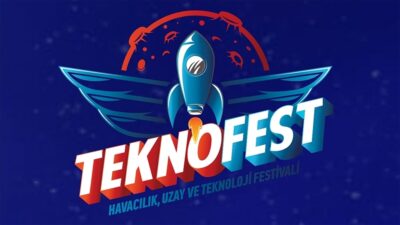Blok zincir teknolojisinin sınırlarını zorlamak ve gerçek dünya problemlerine yenilikçi