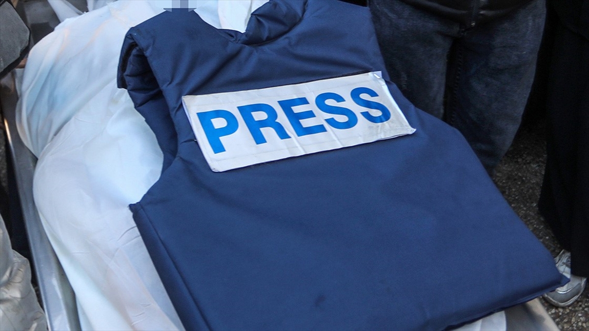 Birleşmiş Milletler (BM), 7 Ekim'in ardından Gazze'de daha önce hiç