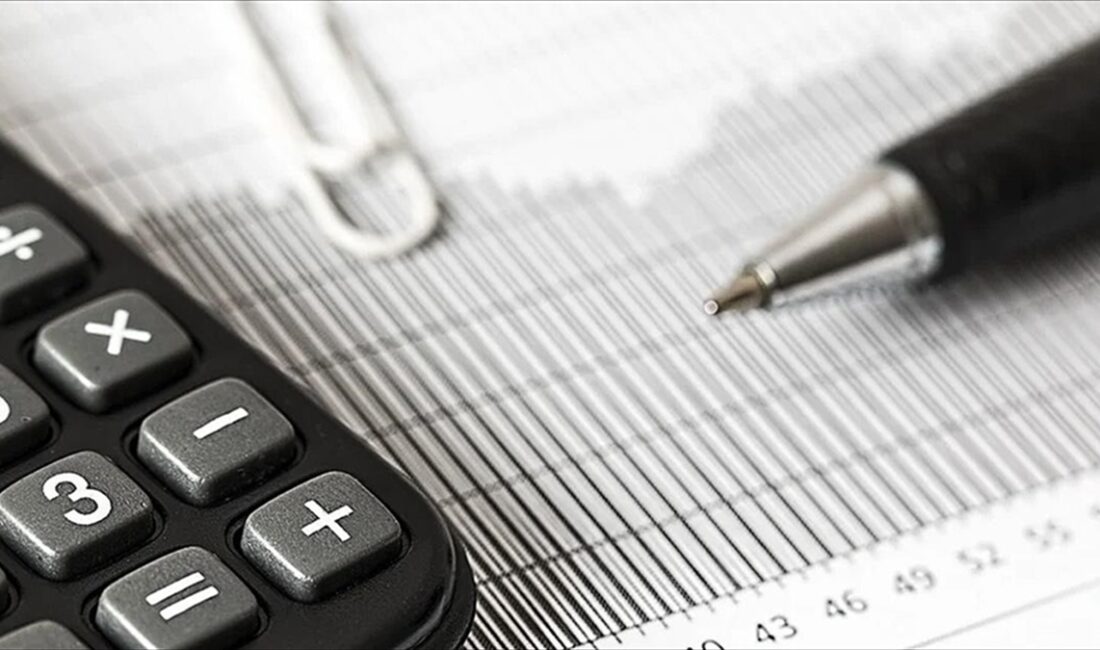 Sanayi ve Teknoloji Bakanlığı tarafından yürütülecek proje ve destek programlarıyla