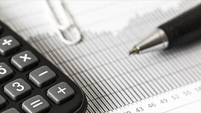 Sanayi ve Teknoloji Bakanlığı tarafından yürütülecek proje ve destek programlarıyla