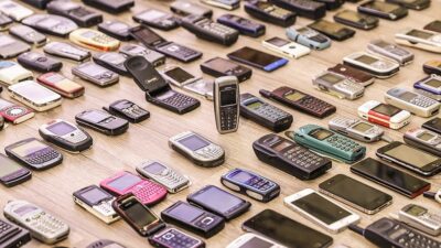 Türkiye'de, 23 Şubat 1994'te dönemin Başbakanı Tansu Çiller'in, dönemin Cumhurbaşkanı