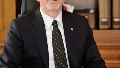 İSTANBUL (AA) – Çilek Mobilya, Malezya Uluslararası Mobilya Fuarı'na katılarak