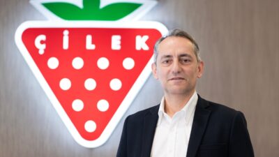 İSTANBUL (AA) – Çilek Mobilya CIS Bölgesi'nden Sorumlu İhracat Genel