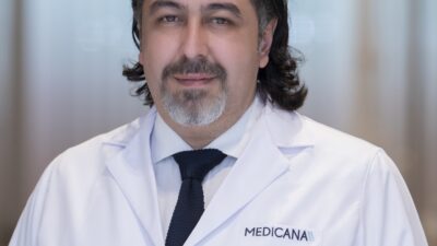 İSTANBUL (AA) – Medicana Sağlık Grubu Çocuk Sağlığı ve Hastalıkları