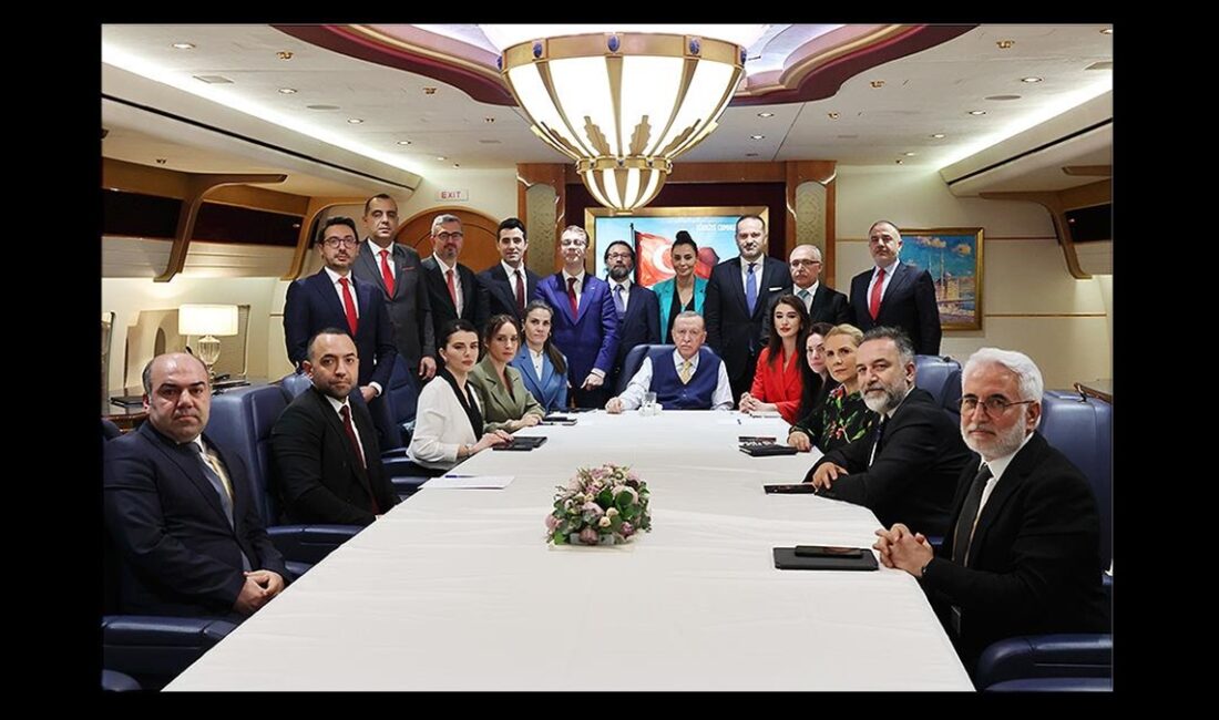 Cumhurbaşkanı Recep Tayyip Erdoğan, "Artık küresel sistemin yeni katliamların önünü