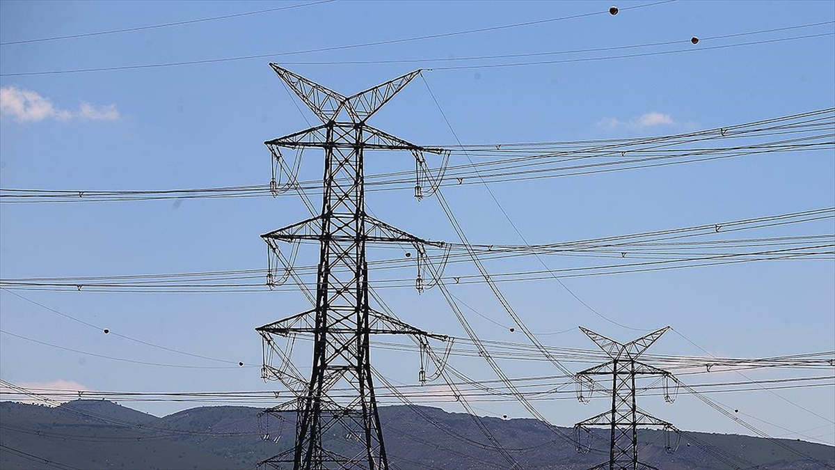 Dicle Elektrik Genel Müdürü Arvas, "6 Şubat depremleri sonrasında şebekelerinin
