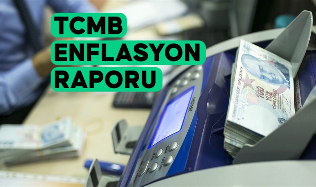 Döviz cinsi hesaplar için TL cinsinden tesis edilen ilave zorunlu