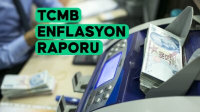 Döviz cinsi hesaplar için TL cinsinden tesis edilen ilave zorunlu