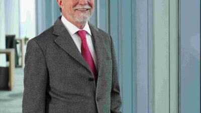 İSTANBUL (AA) – Eczacıbaşı Topluluğu'nun bilgi teknolojileri alanında faaliyet gösteren