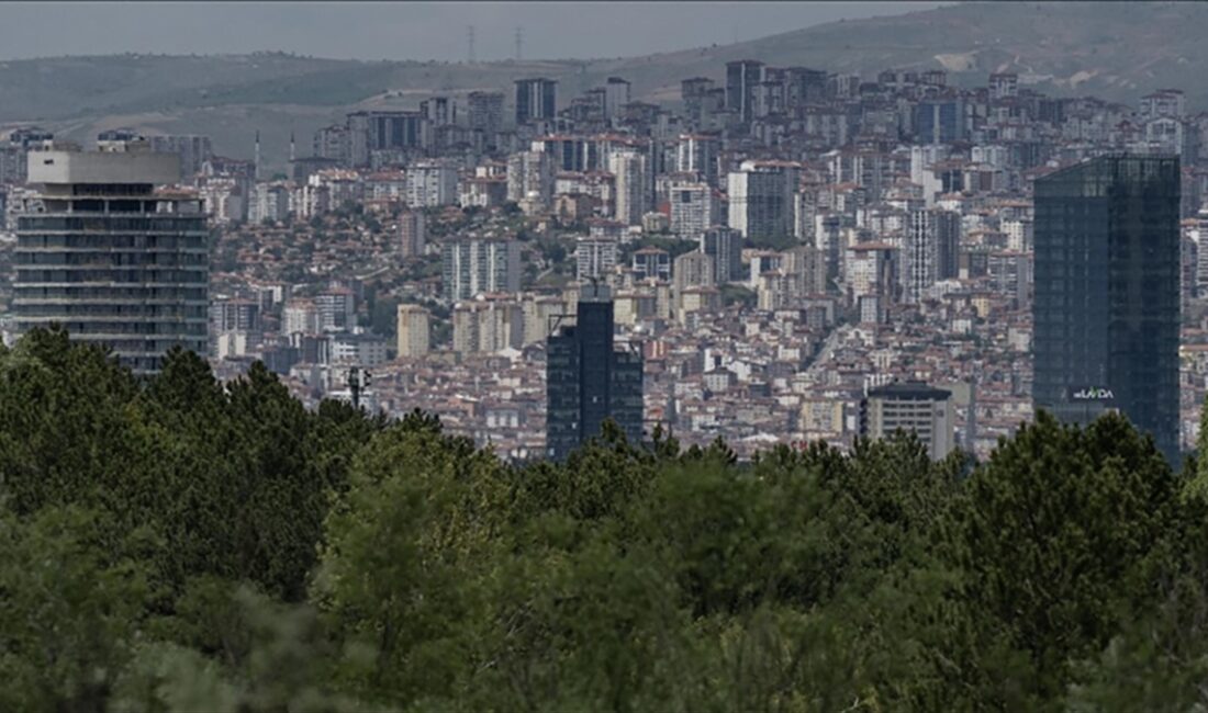 Avrupa Birliği (AB) Erasmus+ Mesleki Eğitim ve Öğretim Projesi'ne ortak