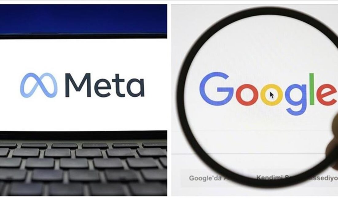 Endonezya, Google ve Meta gibi dijital platformların haber içeriklerini yayımlamadan
