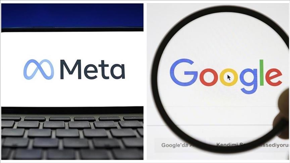 Endonezya, Google ve Meta gibi dijital platformların haber içeriklerini yayımlamadan