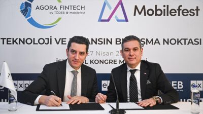 ExpoHIS ile Türkiye Ödeme ve Elektronik Para Kuruluşları Birliği ,