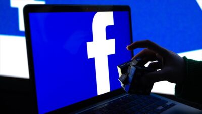 ANKARA (AA) – AA muhabirinin, Facebook’un kuruluş yıl d&ouml;n&uuml;m&uuml; dolayısıyla