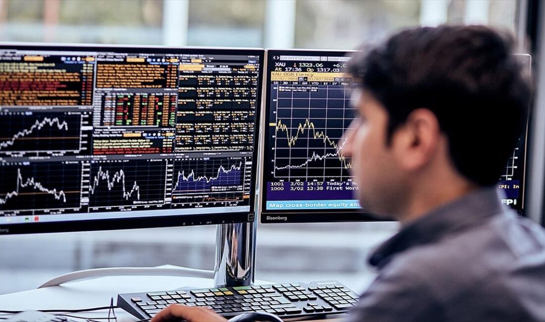 Türkiye Cumhuriyet Merkez Bankası (TCMB), FAST (Fonların Anlık ve Sürekli
