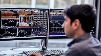 Türkiye Cumhuriyet Merkez Bankası (TCMB), FAST (Fonların Anlık ve Sürekli
