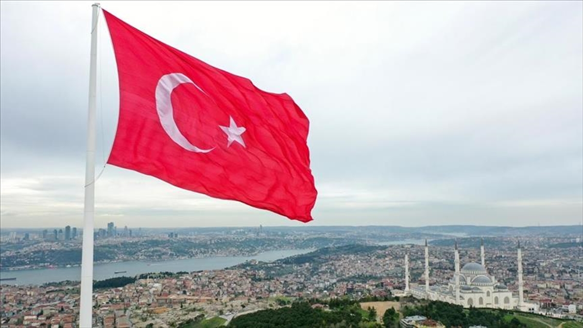 Mali Eylem Görev Gücü (FATF), Türkiye'nin kurumun kara para aklama
