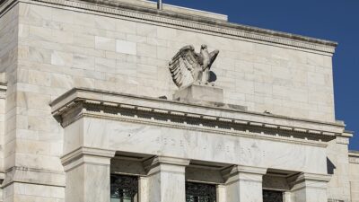 ABD Merkez Bankası (Fed), bu yılın ilk toplantısında para politikasında