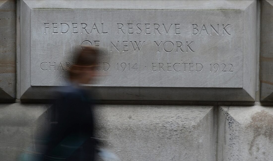 ABD Merkez Bankası (Fed), yatırım ve ticaret faaliyetlerine ilişkin kısıtlamaların