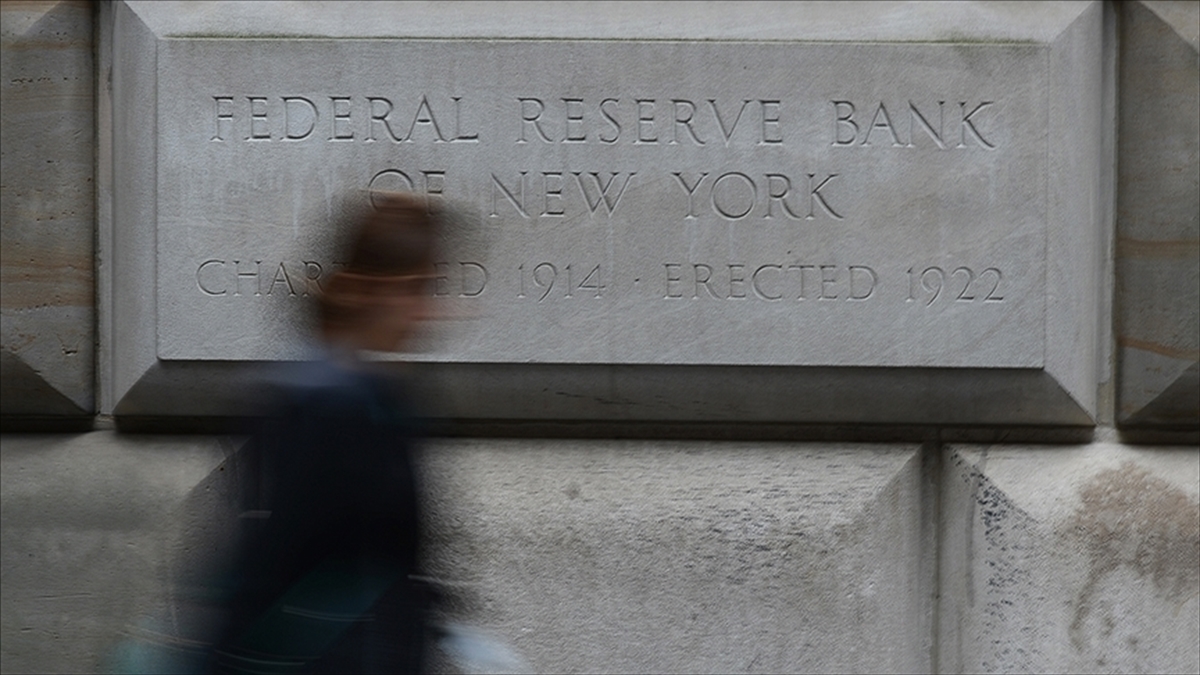 ABD Merkez Bankası (Fed), yatırım ve ticaret faaliyetlerine ilişkin kısıtlamaların