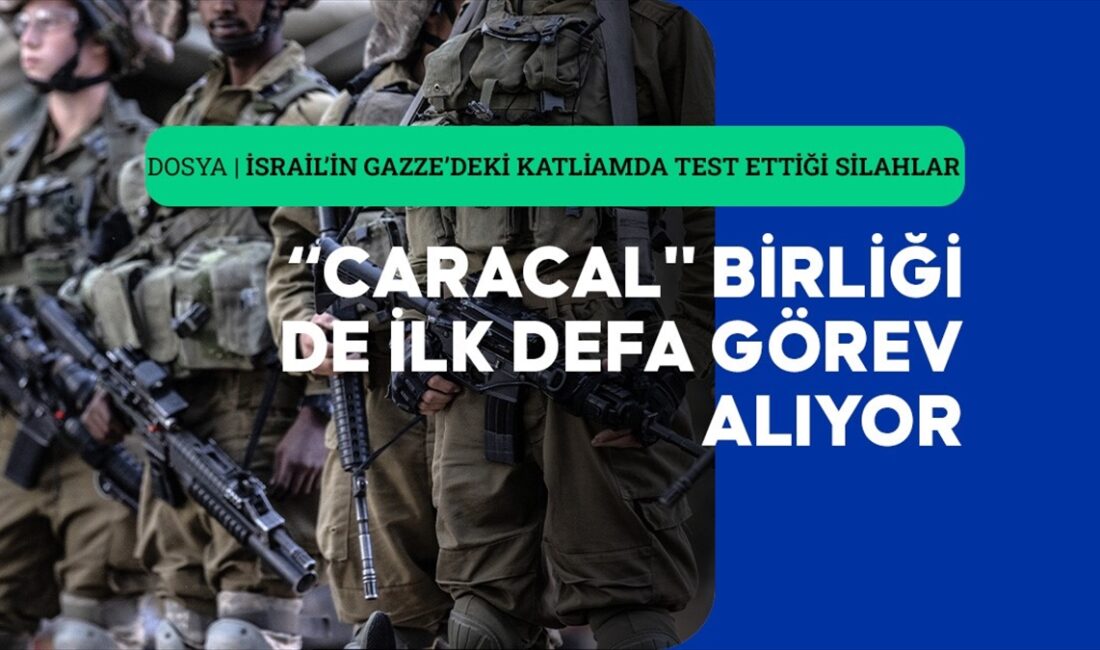 Uluslararası Adalet Divanında (UAD) soykırım suçlamasıyla yargılanan İsrail, 7 Ekim