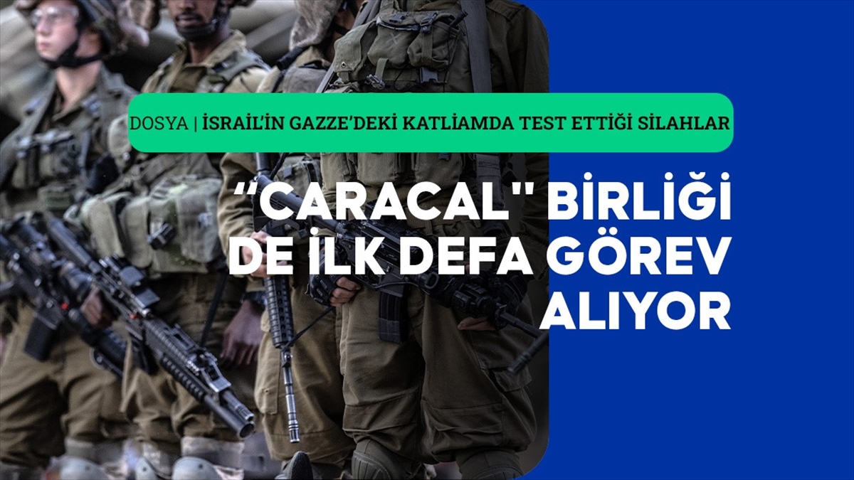 Uluslararası Adalet Divanında (UAD) soykırım suçlamasıyla yargılanan İsrail, 7 Ekim