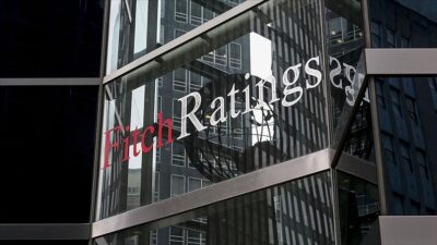 Uluslararası kredi derecelendirme kuruluşu Fitch Ratings, birincil piyasa toparlanmasına rağmen