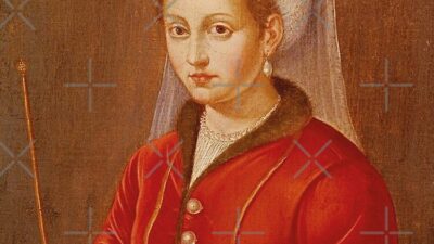 Soğuk ve uzun bir geceydi, yatağına uzandı ve gözlerini tavana