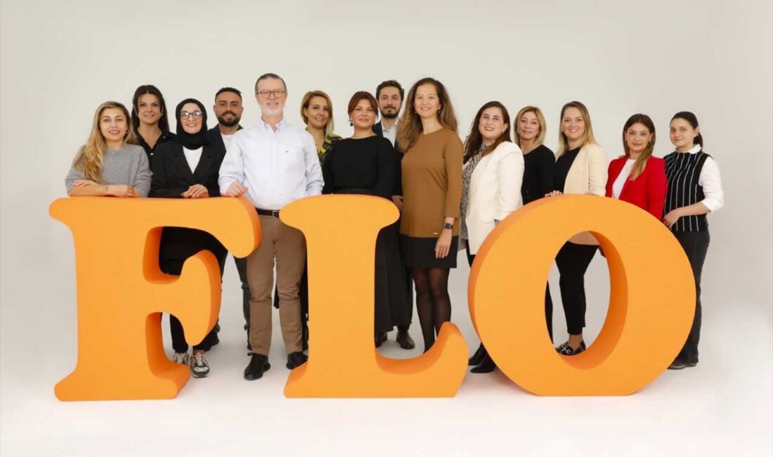 İSTANBUL (AA) – FLO Group, kadının güçlendirilmesi ve ekonomik istihdama