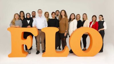 İSTANBUL (AA) – FLO Group, kadının güçlendirilmesi ve ekonomik istihdama