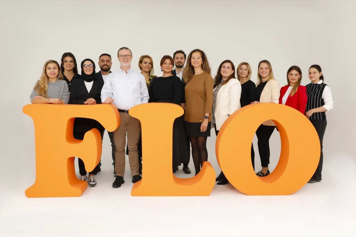 İSTANBUL (AA) – FLO Group, kadının güçlendirilmesi ve ekonomik istihdama