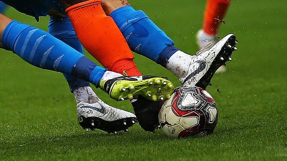 Futbolda Trendyol Süper Lig'de 27, Trendyol 1. Lig'de de 24.