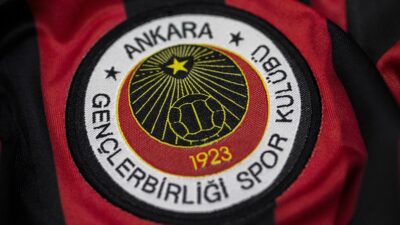 Türk futbolunun 100 yıllık kulüpleri arasında yer alan ancak efsane