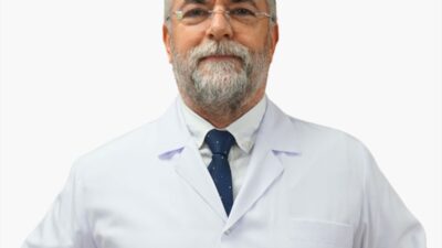 Medical Point Gaziantep Hastanesi, akademisyenlerden oluşan uzman ekibini genişletmeye devam