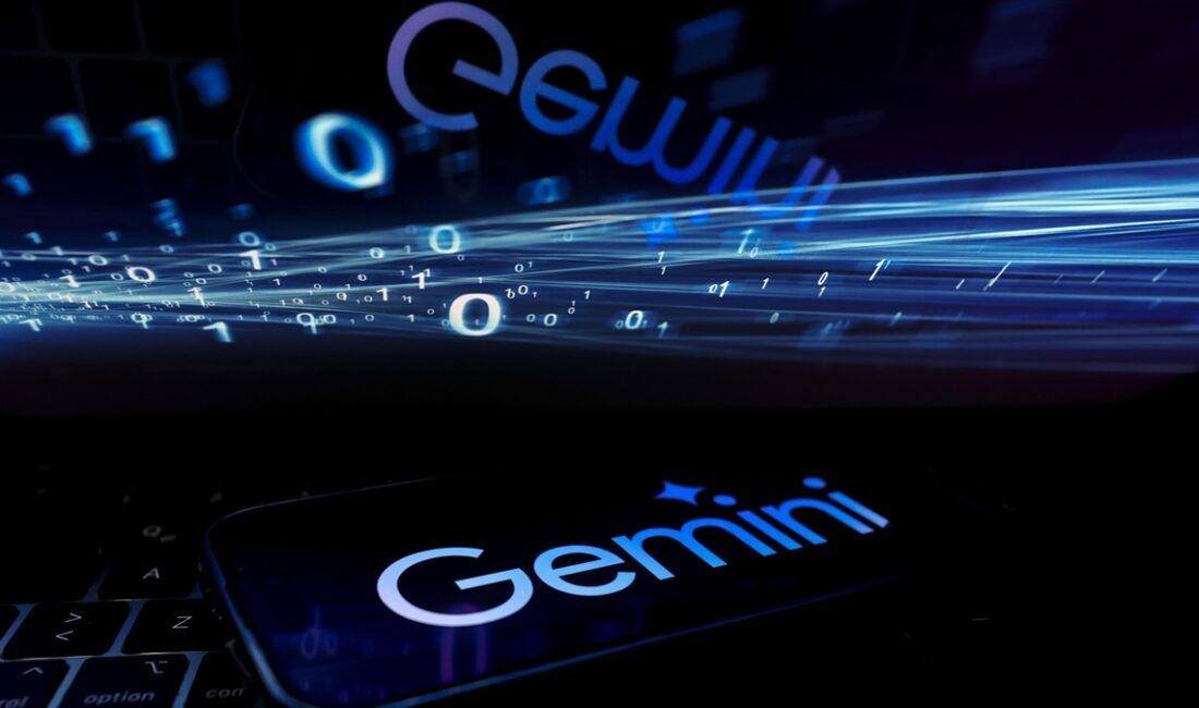 Google, yapay zeka (AI) sohbet robotu Gemini’nin insan resimleri oluşturma