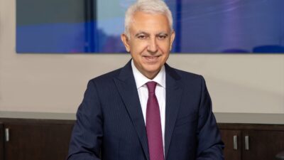 İSTANBUL (AA) – IC Holding, "Gelişimin Etkisi" sürdürülebilirlik stratejisiyle iklim