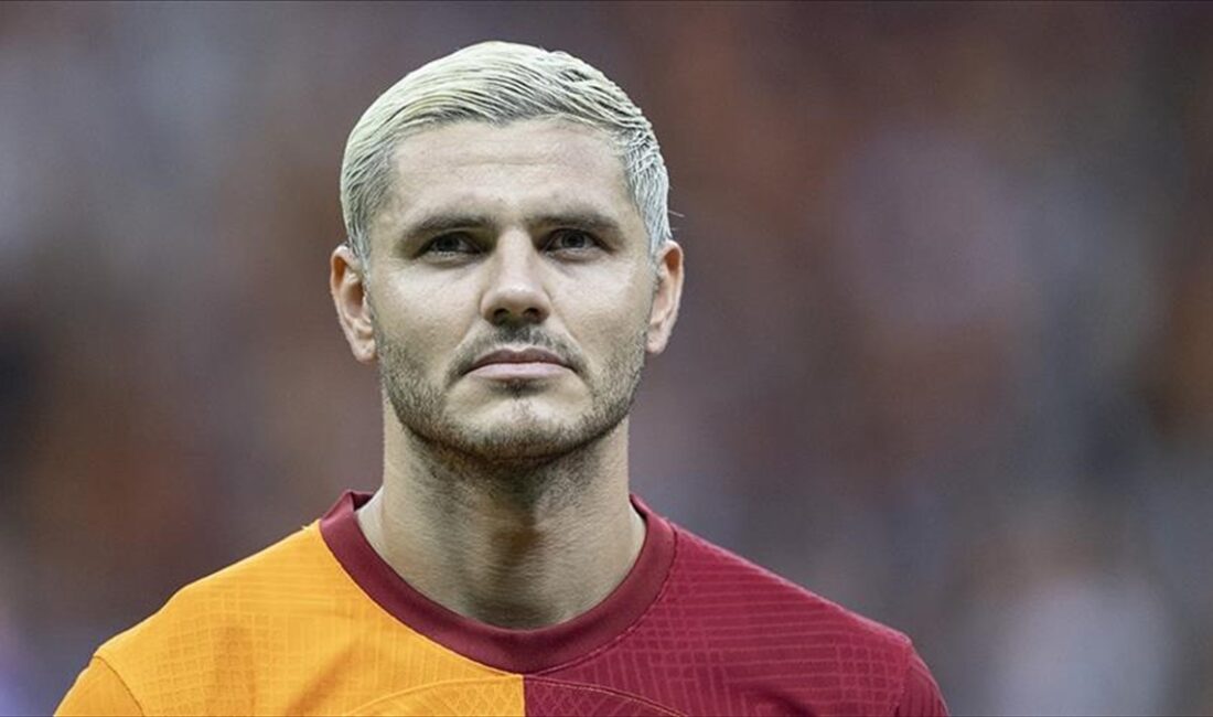 Galatasaray'ın UEFA Avrupa Ligi play-off turu ilk maçında Çekya temsilcisi
