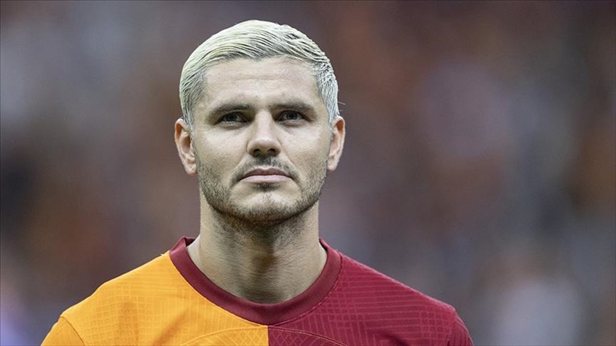 Galatasaray'ın UEFA Avrupa Ligi play-off turu ilk maçında Çekya temsilcisi