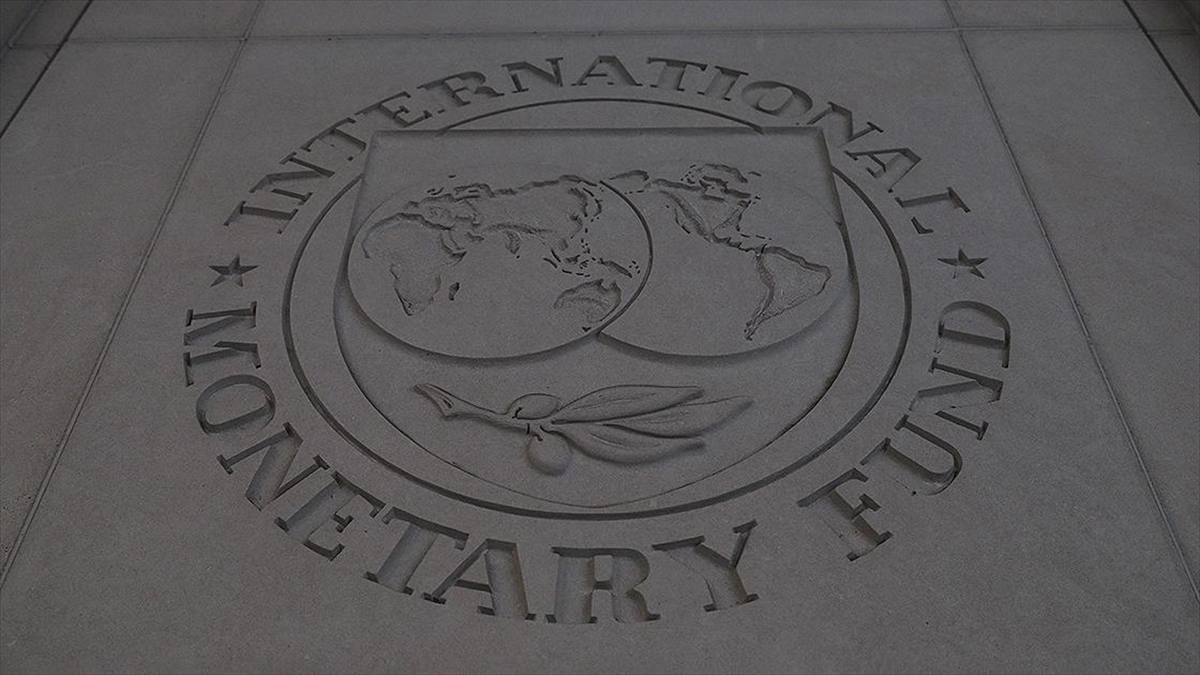 IMF, ticaretin yeniden canlandırılması, yapay zekanın potansiyelinin en üst düzeye