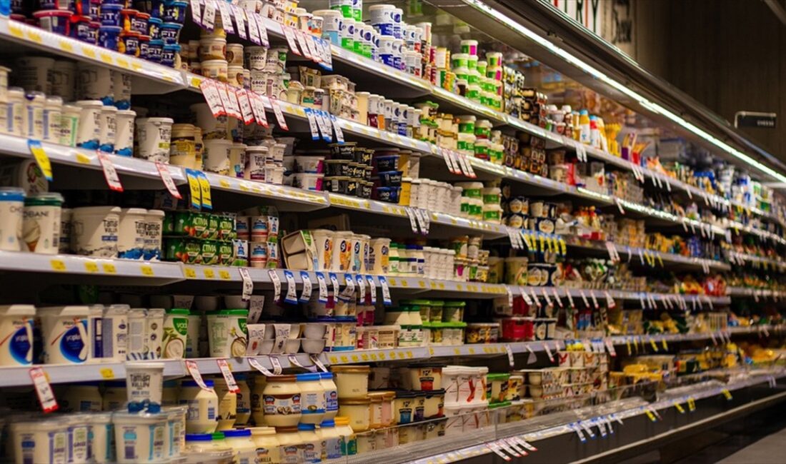 Fermentasyon sonrası ısıl işlem görmüş fermente süt ürünü, çeşnili/aromalı yoğurt
