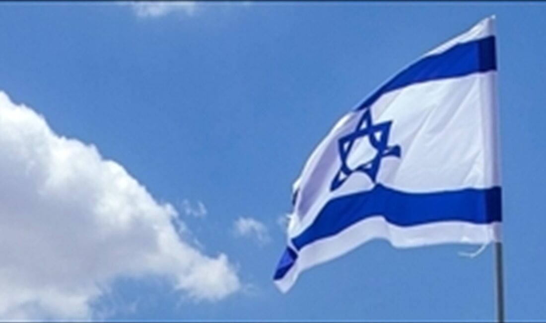 İsrail’in, ABD, Katar ve Mısır’a, Hamas’ın ateşkes ve esir takası