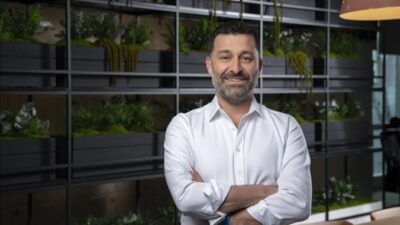 İSTANBUL (AA) – Kariyer.net ve Techcareer.net, Cumhurbaşkanlığı İnsan Kaynakları Ofisi'nin