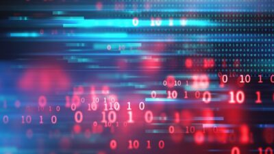 İSTANBUL (AA) – Kaspersky uzmanları, Cyber Security Weekend-META 2024 etkinliğinde