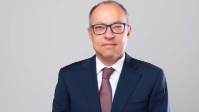 İSTANBUL (AA) – Kaspersky Orta Doğu, Türkiye ve Afrika Bölgesi